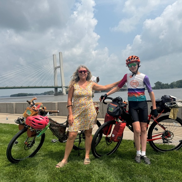 MAKE ME OFFERS! BUNDLE ITEMS TO SAVE Sales support Bicycle Happiness education - Picture 12 of 12